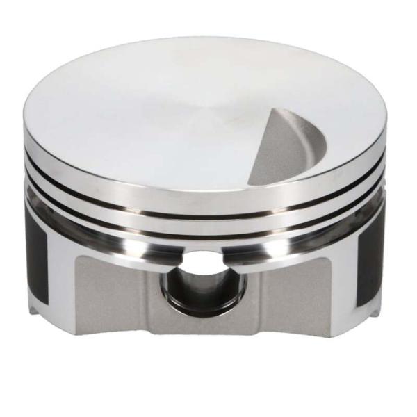 Wiseco PTS524A4