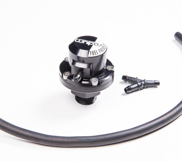 Radium Engineering 20-0179