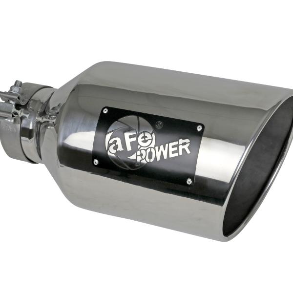 aFe 49T40801-P15