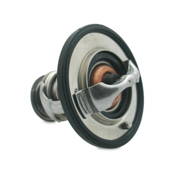 Mishimoto MMTS-ECL-95TL