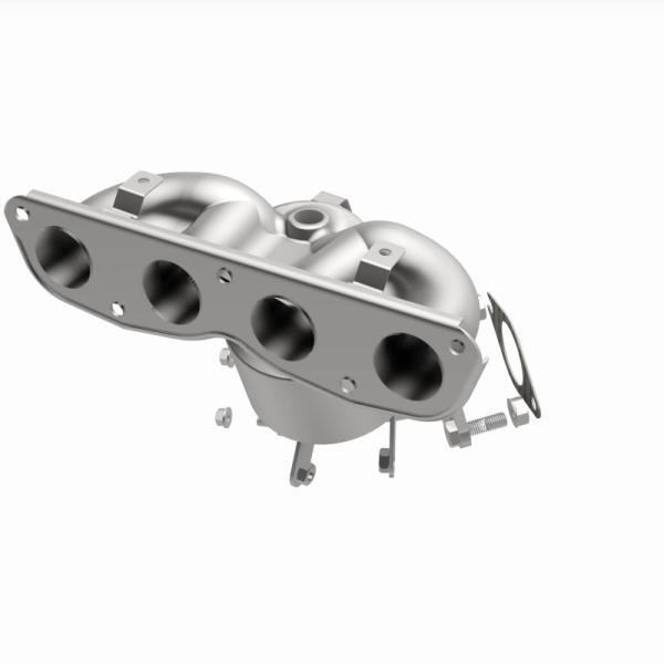 MAG Converter Direct Fit Magnaflow 22-082