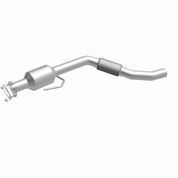 Magnaflow 280238