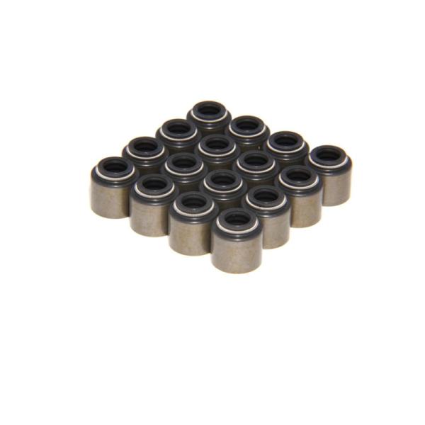 COMP Cams 511-16