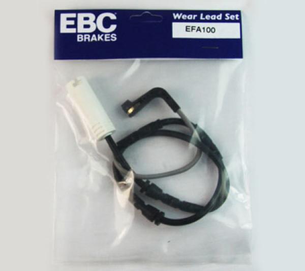 EBC EFA100