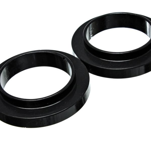 Energy Suspension 9.6120G