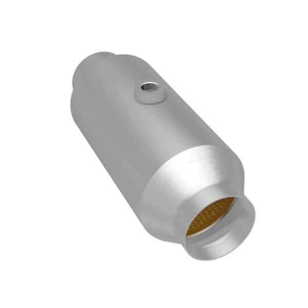 Magnaflow 5551356