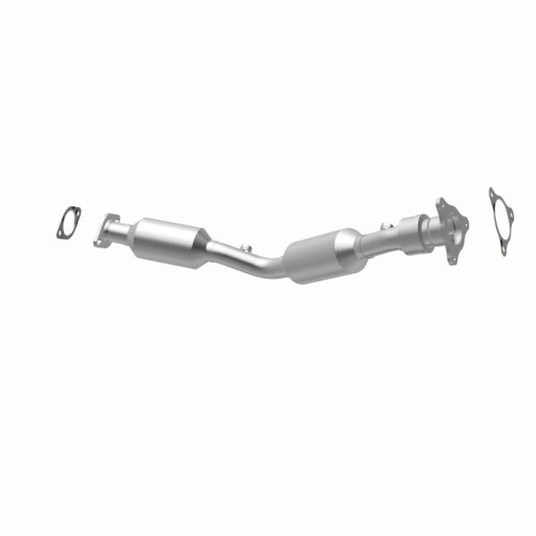 Magnaflow 52958