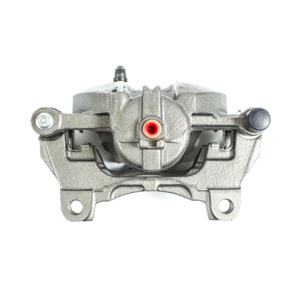 PowerStop L3702