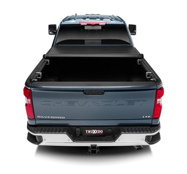 Truxedo 273301