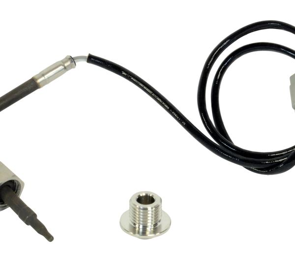AEM 30-2052