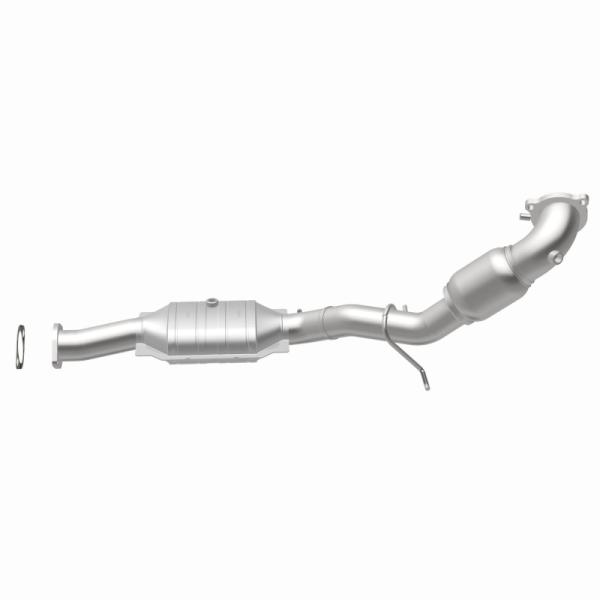 MAG Converter Direct Fit Magnaflow 51549