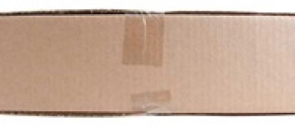 K&N Engineering E-3804