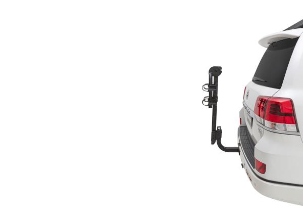 Rhino-Rack RBC045