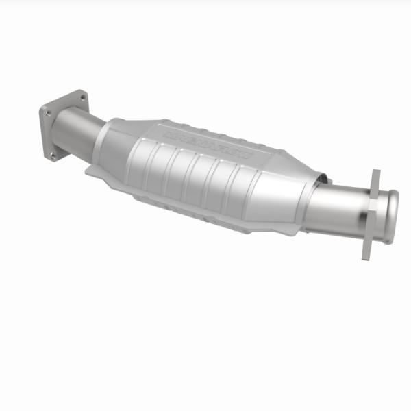 MAG Converter Direct Fit Magnaflow 23425