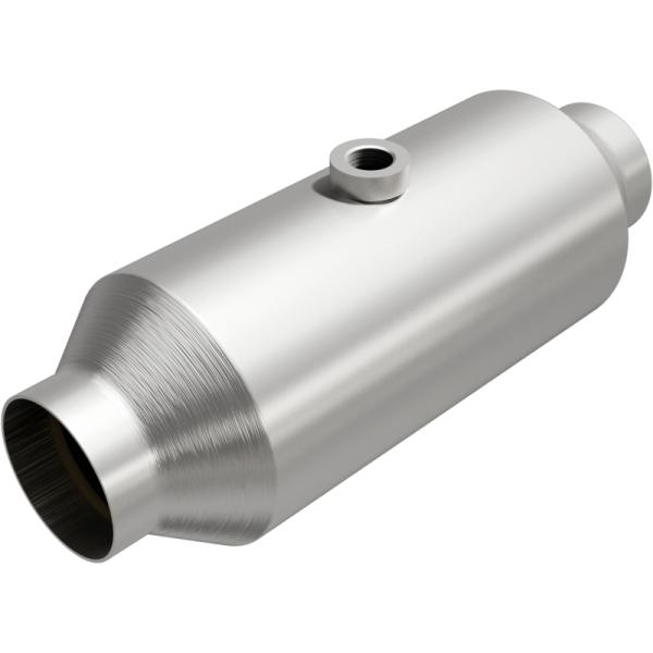Magnaflow 5561355
