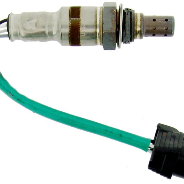 NGK Direct Fit Oxygen Sensors NGK 24434