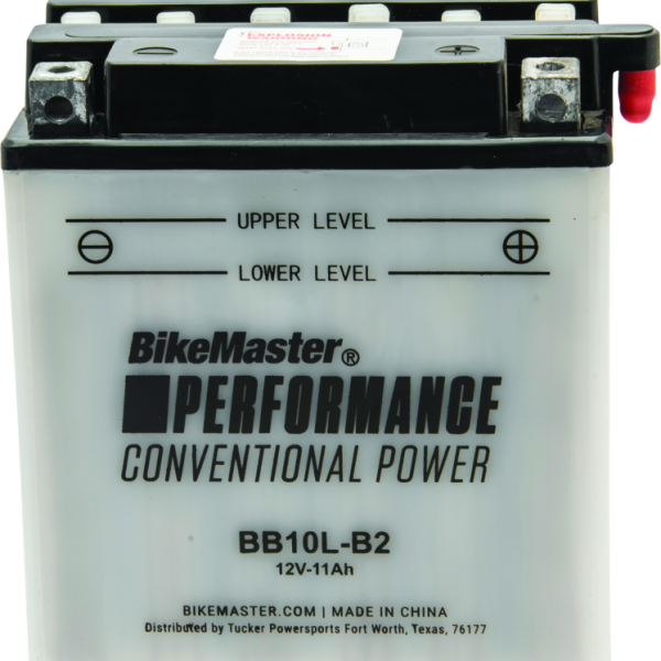 BikeMaster 781065