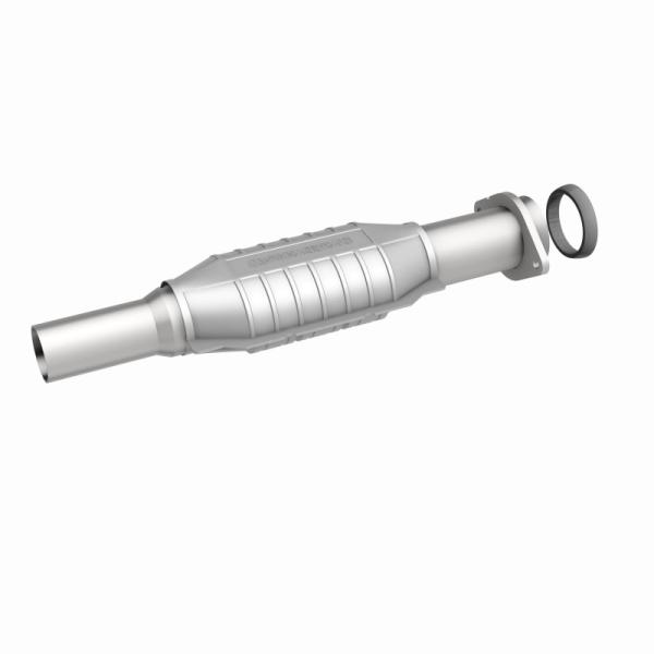 Magnaflow 23493