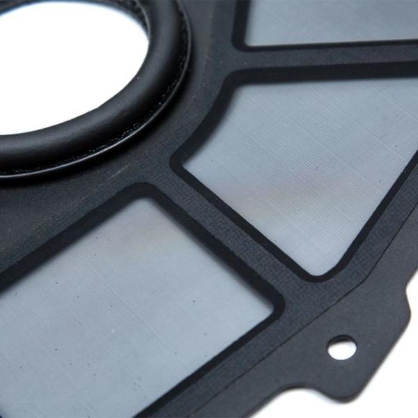 Agency Power AP-BRP-X3-110