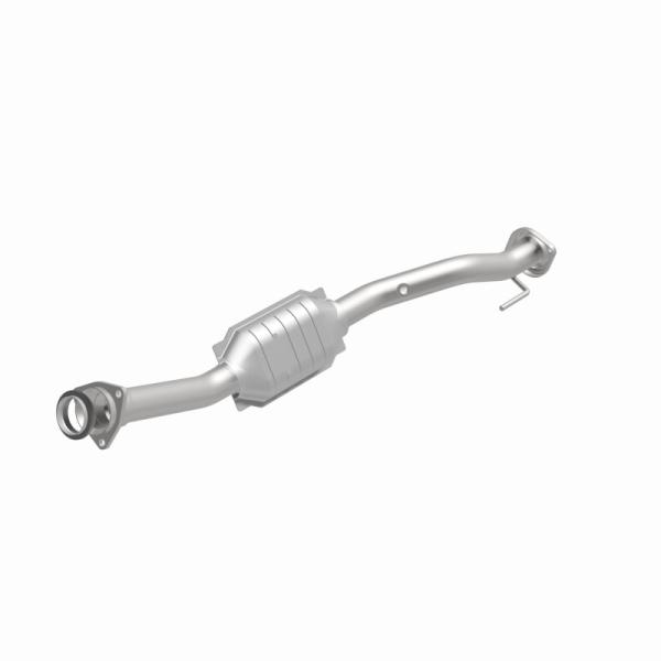 Magnaflow 23967