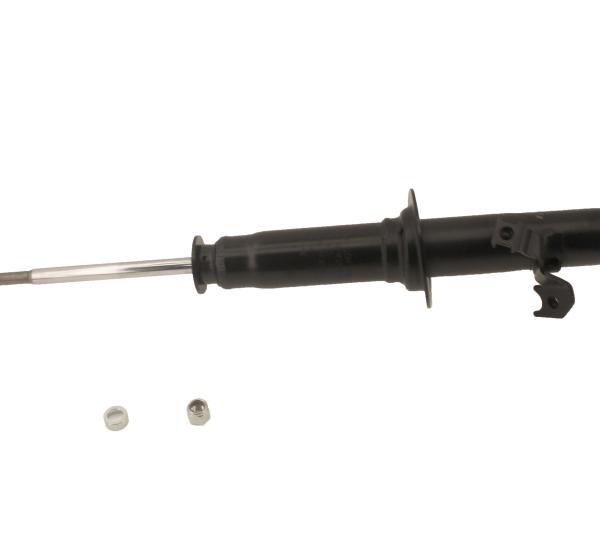 KYB 341118