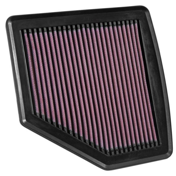 K&N Engineering 33-5037