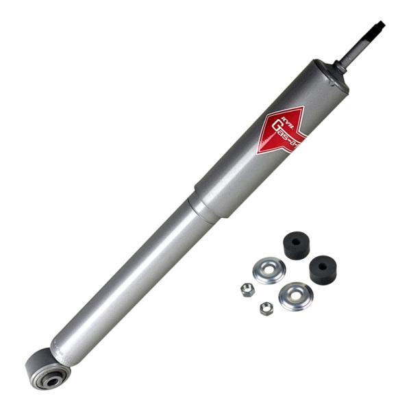 KYB KG4745A