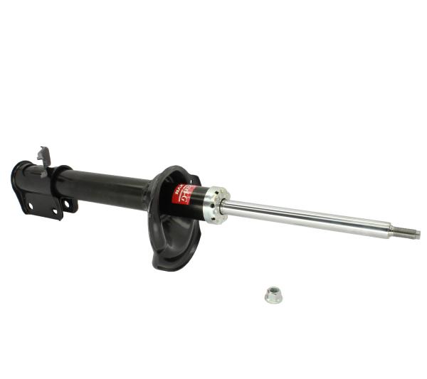 KYB 339149