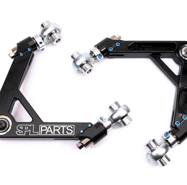 SPL Parts SPL FUA R35