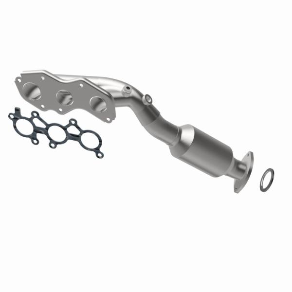 Magnaflow 52446
