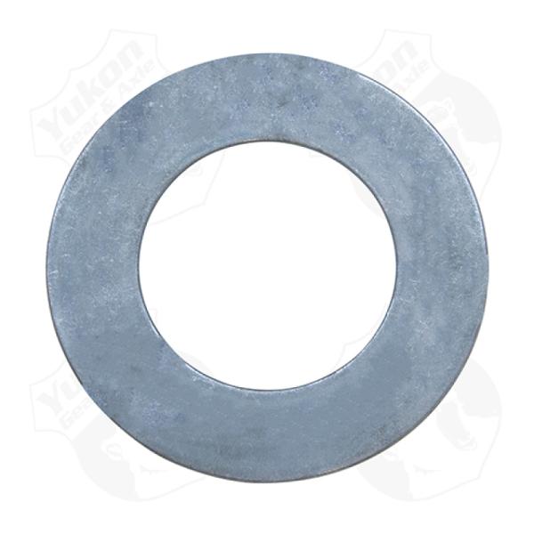 YUK Thrust Washers Yukon Gear & Axle YSPTW-040