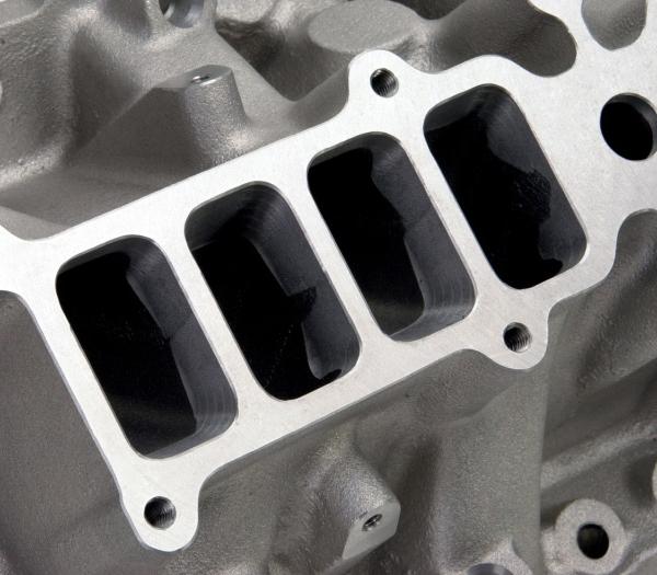 Edelbrock 7123