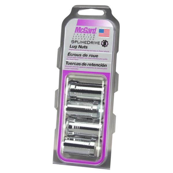 McGard 65340