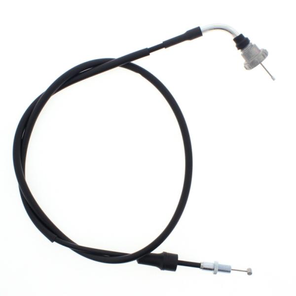 ABR Throttle Control Cables All Balls Racing 45-1056