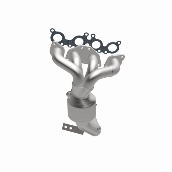 Magnaflow 51860