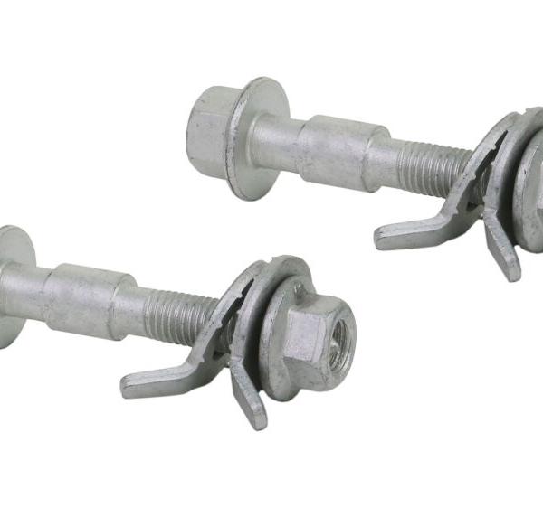 Superpro SPF4351-14K