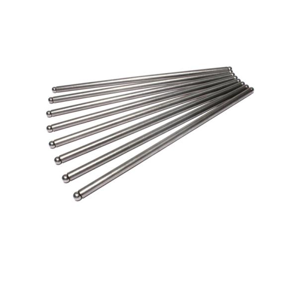 COMP Cams 7861-8