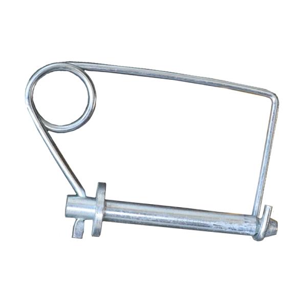 GEN-Y Hitch GH-00087