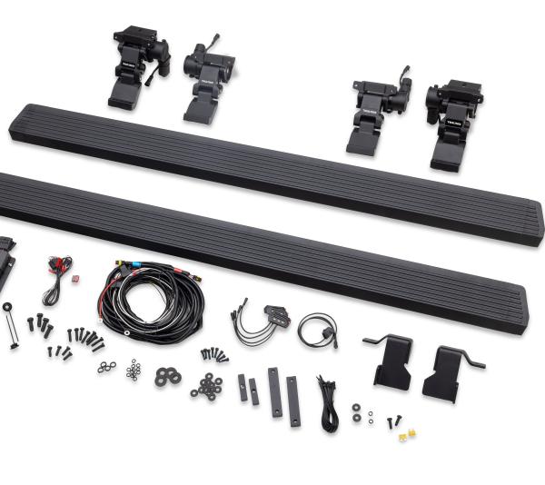 Go Rhino 20450674PC