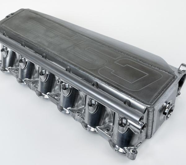 CSF 8400