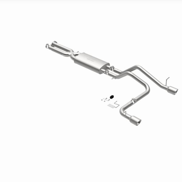 Magnaflow 16673