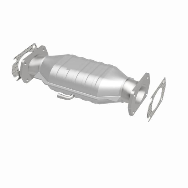 Magnaflow 93940