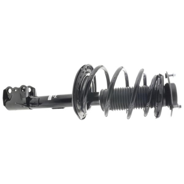 KYB SR4452