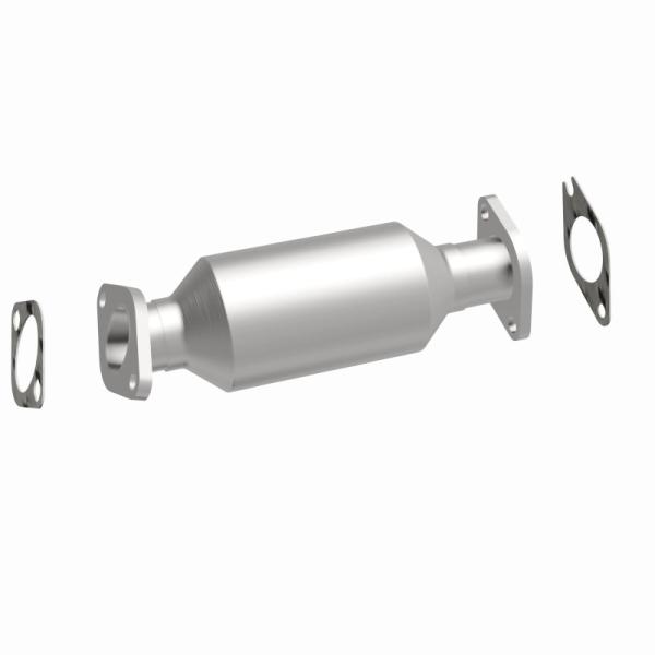 MAG Converter Direct Fit Magnaflow 52863
