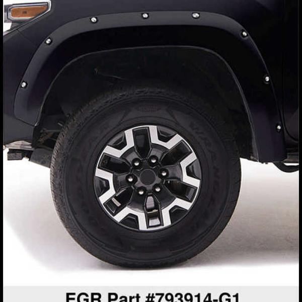 EGR 793914-G1