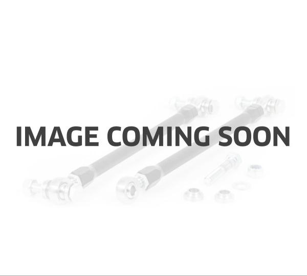 Eibach AK41-212-004-01-RA