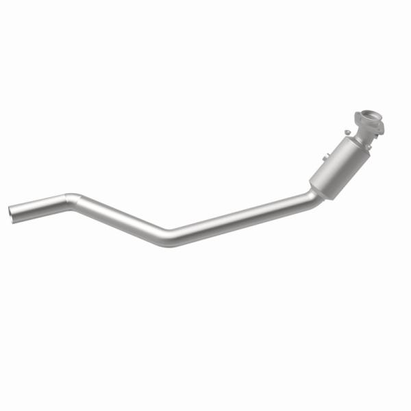 MAG Converter Direct Fit Magnaflow 52076