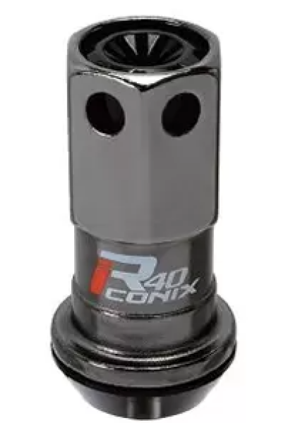 Project Kics WZRI3KK