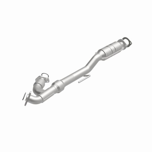 Magnaflow 557190