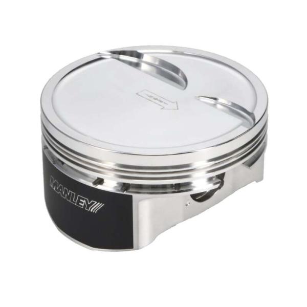 Manley Performance 596575C-8